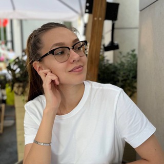 Логотип @zvonokschool - Звонок для учителя