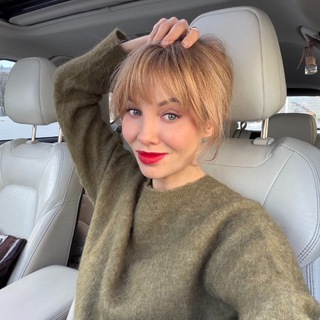 Логотип @zvonovaelena - Elena Zvonova