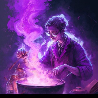 Логотип @zvookivolni - ℙ𝕣𝕠𝕙๏𝕣 🐋 звукиволны