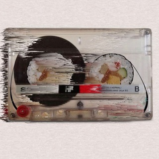 Логотип @zvooko - ЗВУКОЛОГИЯ