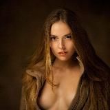 Логотип @zvorushlyva_nizhnist - Зворушлива ніжність