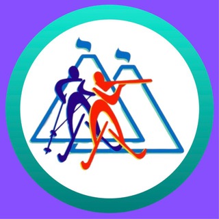 Логотип @zvs_41 - КГАУДО СШОР по ЗВС