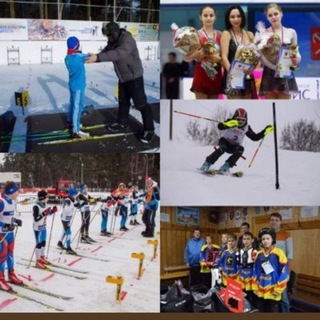 Логотип @zvskhimki - Zvs.khimki