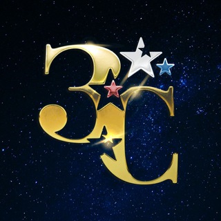 Логотип @zvsocium - ЗВЕЗДНЫЙ СОЦИУМ | Фигурное катание Новости Спорт