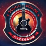 Звучание голоса (каверы под гитару+Советы начинающим)