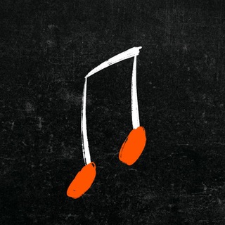 Логотип @zvuchyt - Звучить! 🎵