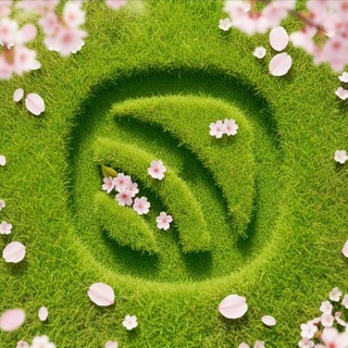 Логотип @zvukbackstage - Звук: бэкстейдж