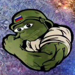 Логотип @zvukblitz - Хата Жабки Blitz