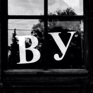 Логотип @zvuki - Звук