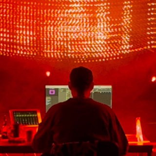 Логотип @zvukiponauke - Звуки по науке