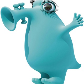 Логотип @zvukiru - Звуки