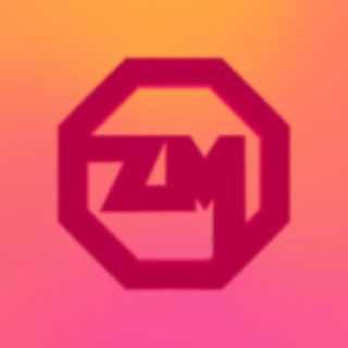 Логотип @zvukivtb - ЗВУКИ Резерв