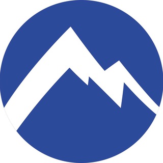 Логотип @zvukmcom - Звук-М