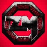 Логотип @zvukmma - ЗВУКИ ММА выжившие