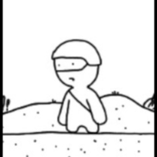 Логотип @zvukmult - Озвучка мультів від Філа