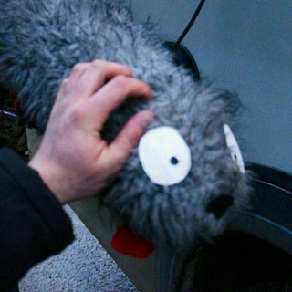 Логотип @zvukodezign - Звукодезигн