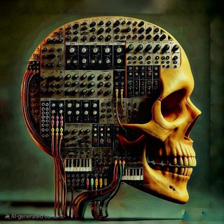 Логотип @zvukorezhisser - Звукорежиссер Юмор 🤩🎧