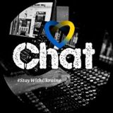 Логотип @zvukorezhisser_chat - Звукорежиссеры Чат🎧👥💬