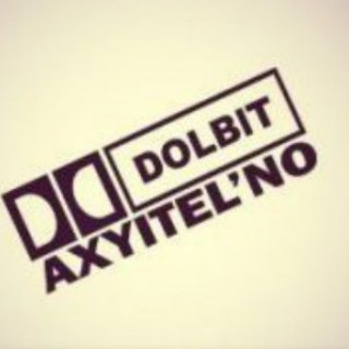 Логотип @zvuktop4at - Музыка в Машину Chat