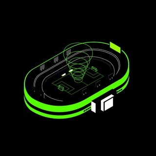 Логотип @zvuktribun - Звук Трибун