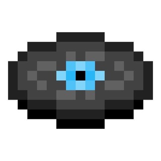 Логотип @zvukvortu - ZVUK VO RTU