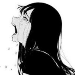 Логотип @zvvklidd - завклид🤔