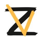 Логотип @zvwar - ZV НОВОСТИ I БАЗА