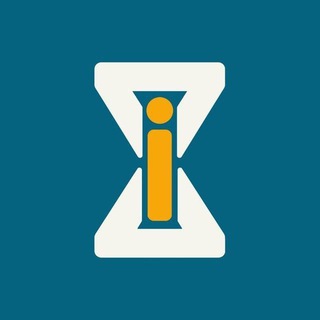 Логотип @zvyagintsev_invest - Спокойные инвестиции | Звягинцев инвест