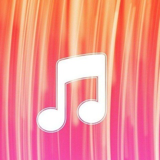 Логотип @zvyck - |Музыка| Треки | Песни |