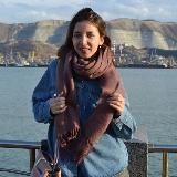 Логотип @zvyki_v_online - ЛОГОПЕД О ВАЖНОМ❤️