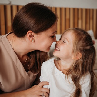 Логотип @zvykimusicanddetstva - 🎶Звуки Музыки👧и👦Детства