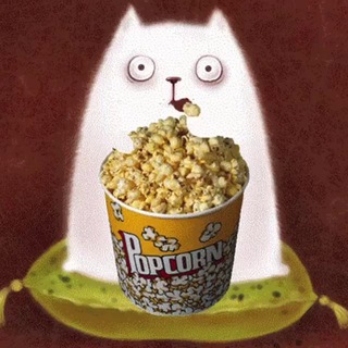 Логотип @zvykinaliqo - Звуки на лицо