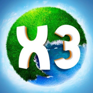 Логотип @zvyyk - Хочу знать | Факты