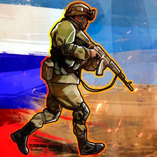 Логотип @zvzrussiawin - Огниво