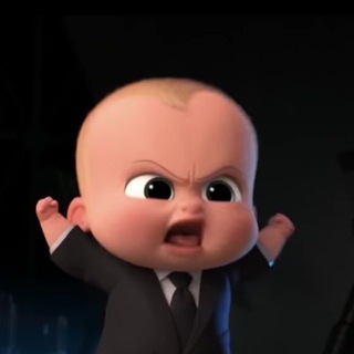 Логотип @zw0xy - zw0xy