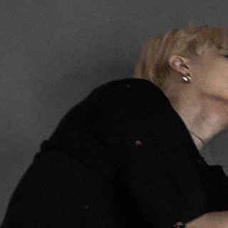 Логотип @zw17r - 007