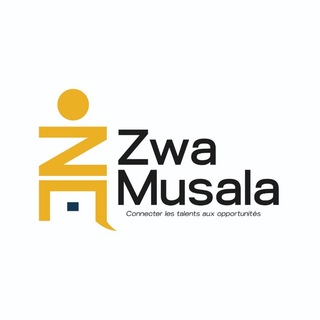 Логотип @zwamusala - Zwa Musala