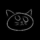 Логотип @zweelch - зв