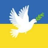 Логотип @zwickau_with_ukraine - Інформація для біженців Zwickau
