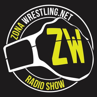 Логотип @zwshowgruppo - ZW Show Club