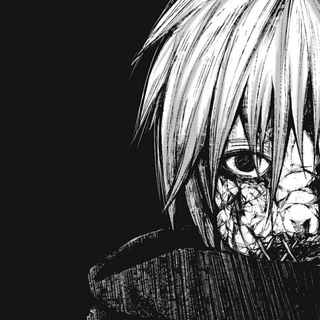 Логотип @zxc_community4 - zxc community