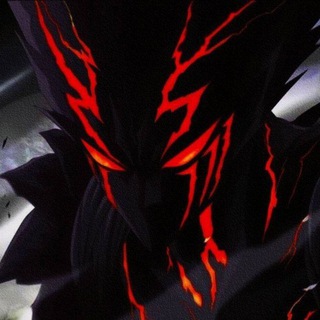 Логотип @zxc_cultural - zxc squad ?