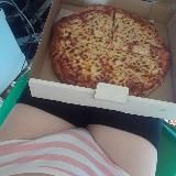 Логотип @zxc_femboys - 💖ZXC_Fmbs💖