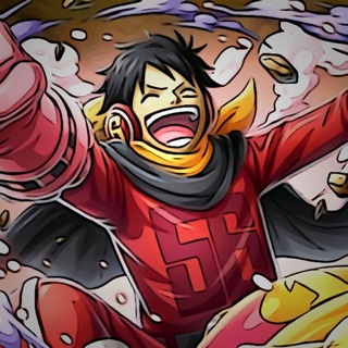 Логотип @zxc_negrytrollfunet - Аниме авы