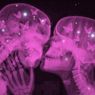 Логотип @zxc_parnieavy - дединсайднутые парные🫀