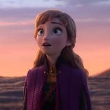 Логотип @zxc_pictures - Групаи дустона