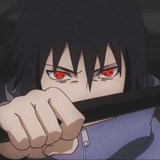 Логотип @zxcagresiv - пересылка ecstasy god