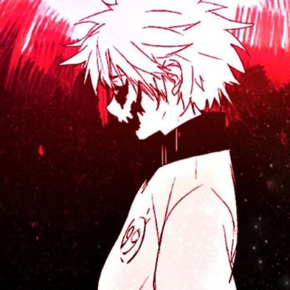 Логотип @zxcavatarki1 - zxc|аватарки