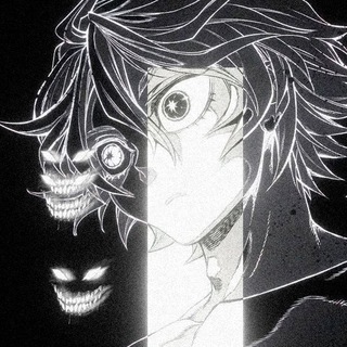 Логотип @zxcavatarki_phonk - zxc аватарки | phonk