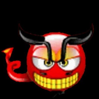 Логотип @zxcbrawlserver - чатику пизда